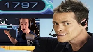 PROGAMERS HATE HIM! INCREASE YOUR APM WITH THIS ONE QUICK TRICK!