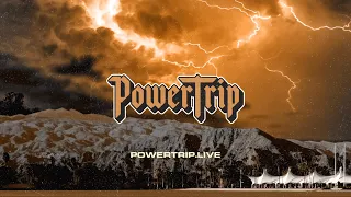 See Guns N' Roses, AC/DC, Metallica, Iron Maiden, Ozzy Osbourne, & Tool only at Power Trip 💥