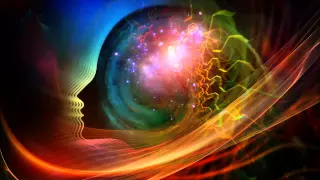 963Hz Solfeggio ➤ Open Third Eye - Activate & Strengthen Pineal Gland [Chakra Cleanse]