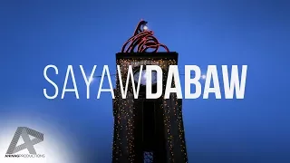 SAYAW DABAW (MUSIC VIDEO WITH LYRICS)