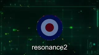 [Amiga Music] 90s Mod Tracker Music - resonance2