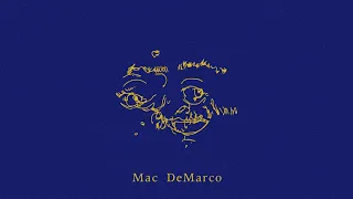 Mac DeMarco - 20191009 I Like Her