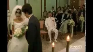 Marrying the Mafia MV - Sweetest Days