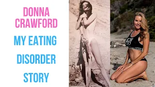 My Eating Disorder Story: How I Recovered from Anorexia, Bulimia, Binge Eating & Orthorexia