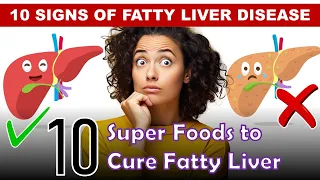 Home Remedies : Fatty Liver Treatment - 10 Super Foods To Combat Fatty Liver