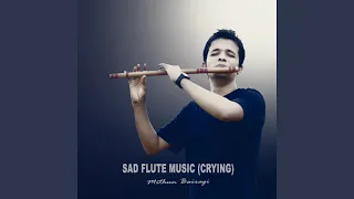 Sad Flute Music (Crying)