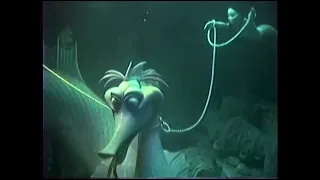All videos of the 20,000 leagues under the sea sea￼ Serpent￼￼