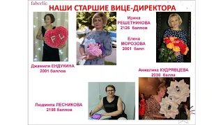 Итоговый вебинар 11 20192019 07 24