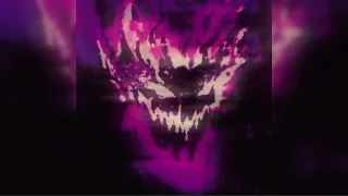 Ghostface Playa - Daredevil (Slowed+Reverb Edit)