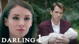 DARLING (Episode 1) ♥ ROMANTIC MOVIES 2023