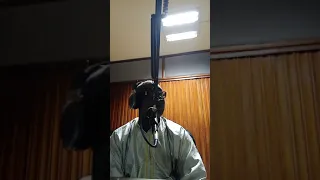 Mourtada Gueye Mohammed Diagne Fallou Diouf Mohammed Niang Rmd Daara Fadjtal  22 novembre 2019 part1