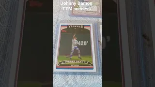 Biggest TTM success of 2022 so far