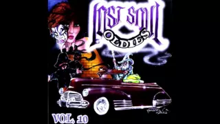 Lost Soul Oldies Vol.10