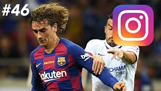 Soccer Beat Drop Vines #46 (Instagram)