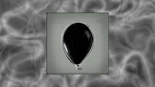 Black Balloonz