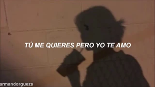 Ha*Ash — Te Dejo En Libertad [Letra]