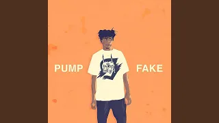 Pump Fake