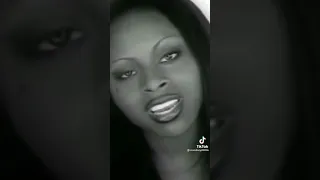 Total ft Lil Kim, Foxy Brown, Da Brat - No one else (Remix)