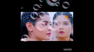 Karishma Singh fight (Yukti Kapoor) ki wakhra swagni song