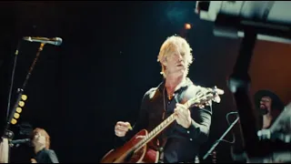 Guns N’ Roses' Duff McKagan drops live cover of Mad Season's River Of Deceit