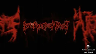 ➤ PERMANENT DISFIGUREMENT - Suicide Rite-☠(𝐓𝐑𝐀𝐂𝐊 𝐏𝐑𝐄𝐌𝐈𝐄𝐑𝐄 𝟐𝟎𝟐𝟒)☠