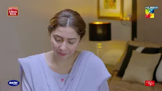 Aap Mujhay Maarna Chahtay Thay... | Best Moment | #HumKahanKeSachayThay | #HUMTV Drama