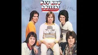 Bay City Rollers - Rollin' (Full Album) - 1974