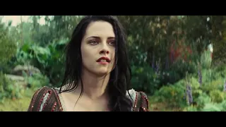 Snow White and the Huntsman Hindi Dubbed movie 2023