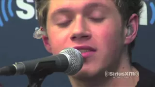 Niall Horan | Best Vocals