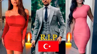 Dead actors of Turkey that we did not know about 2022