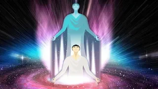 Best Obe Meditation (INCREASE ASTRAL PROJECTION BY 1000%) Deep Binaural Beats Meditation| 6 hz music