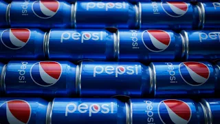 Pepsi Plans to Raise Prices Next Year