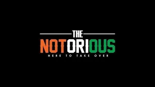 Notorious TeaM[L2DEX] #22
