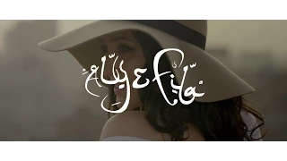 Aly & Fila Feat. Roxanne Emery "Shine" (Official Music Video)