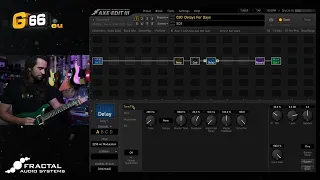 4 Ways to Use Delay | Tuesday Tone Tip