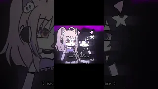 Gachalife Tiktok Edits ep 5000 ❤️ #viral #gachaclub #gacha #gachaedit #gachatrend #shorts #gachalife