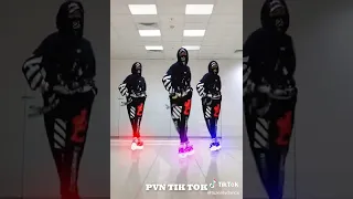 TUZELITY DANCE 😍 COFFIN DANCE 💥 TIKTOK COMPILATION 2022