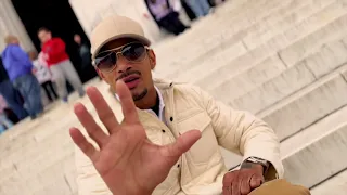 Layzie Bone - Pillar (Official Music Video)