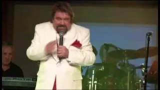 brendan grace(1)