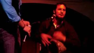 KEVORK ARTINIAN & FRIENDS - KERMESS KEF MEDLEY