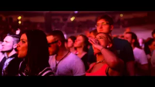 MAYDAY 2014 Official Aftermovie