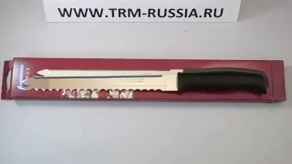 Tramontina Athus Нож для замороженных продуктов 9" 23086/009