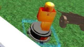 Tower Defense Simulator Cursed Images (TDS Memes)