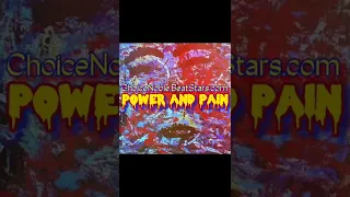 [FREE] CONWAY Type Beat | Hard East Coast Street Single |  “Power and Pain”