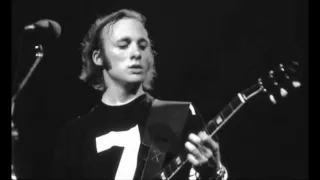 "White Nigger" Stephen Stills with Jimi Hendrix 1970 (2008 Remaster) w/lyrics