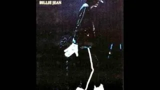 Michael Jackson Bad Tour Brisbane 87 - Billie Jean (Great Audio) RARE