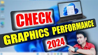 Easy Steps to Check If Your Graphics Card is Working Properly | GPU Troubleshooting Guide (2024)