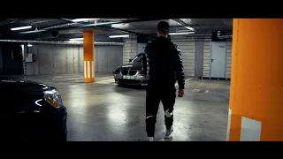 Darci - On My Own (Riminirs remix) BMW e61 #music #video #edit #viral #foryou
