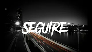 ''Seguire'' Beat De Narco Rap 2020 (Prod. By J Namik The Producer)