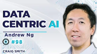 Andrew Ng